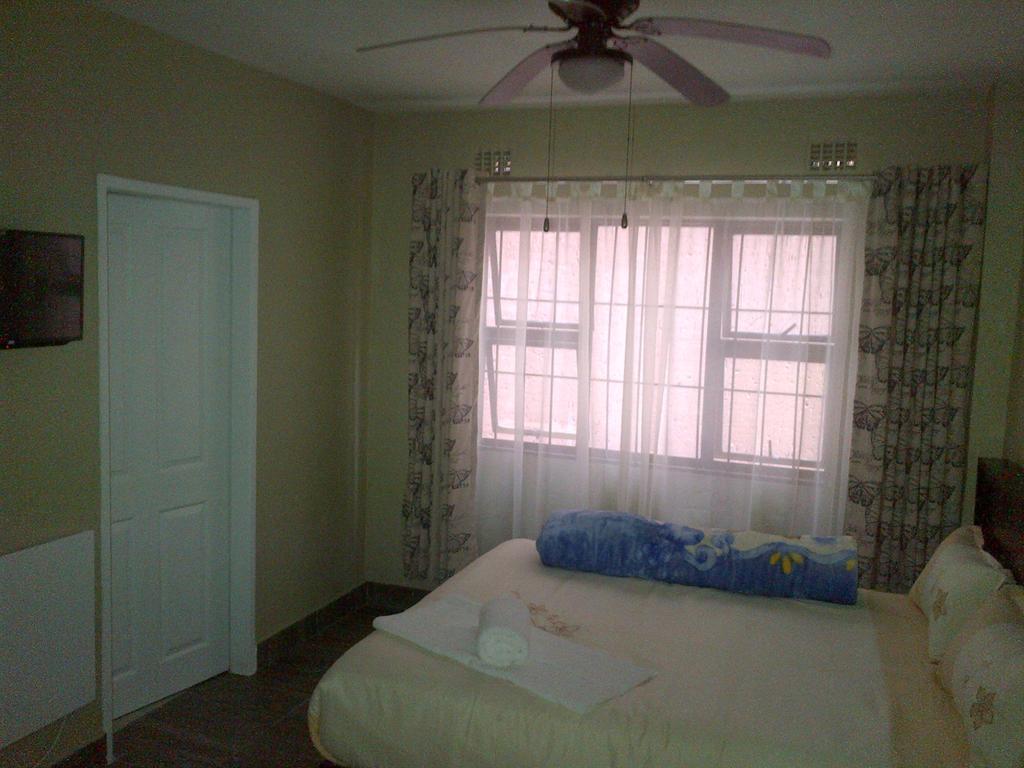 Chisam Guest Lodge Pty Ltd Johannesburg Cameră foto
