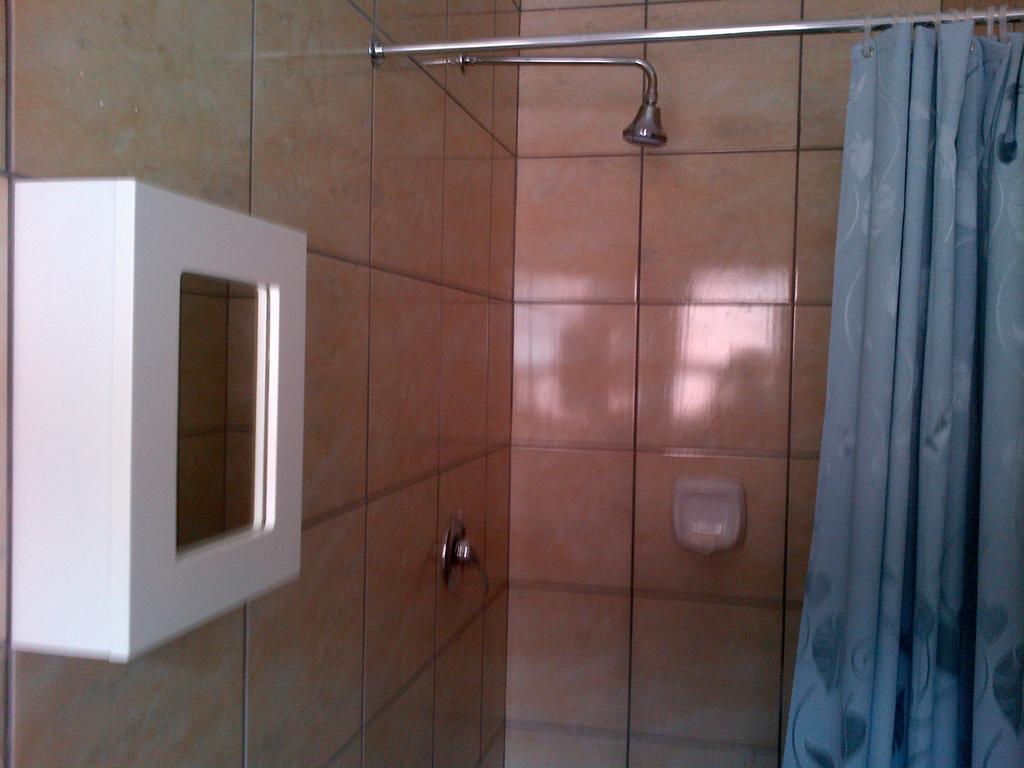 Chisam Guest Lodge Pty Ltd Johannesburg Cameră foto